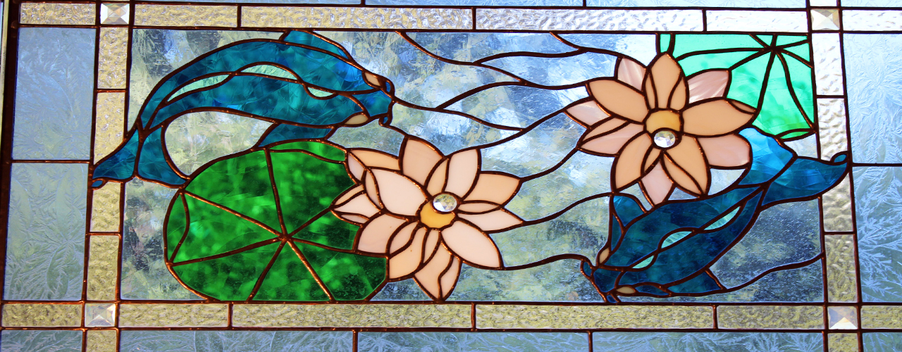 image01