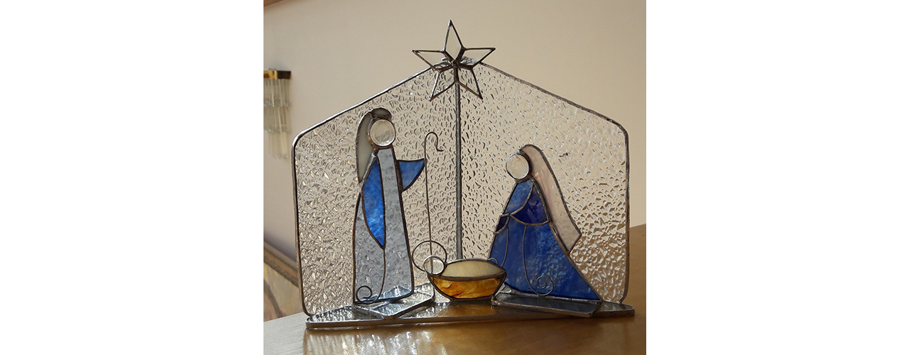image05